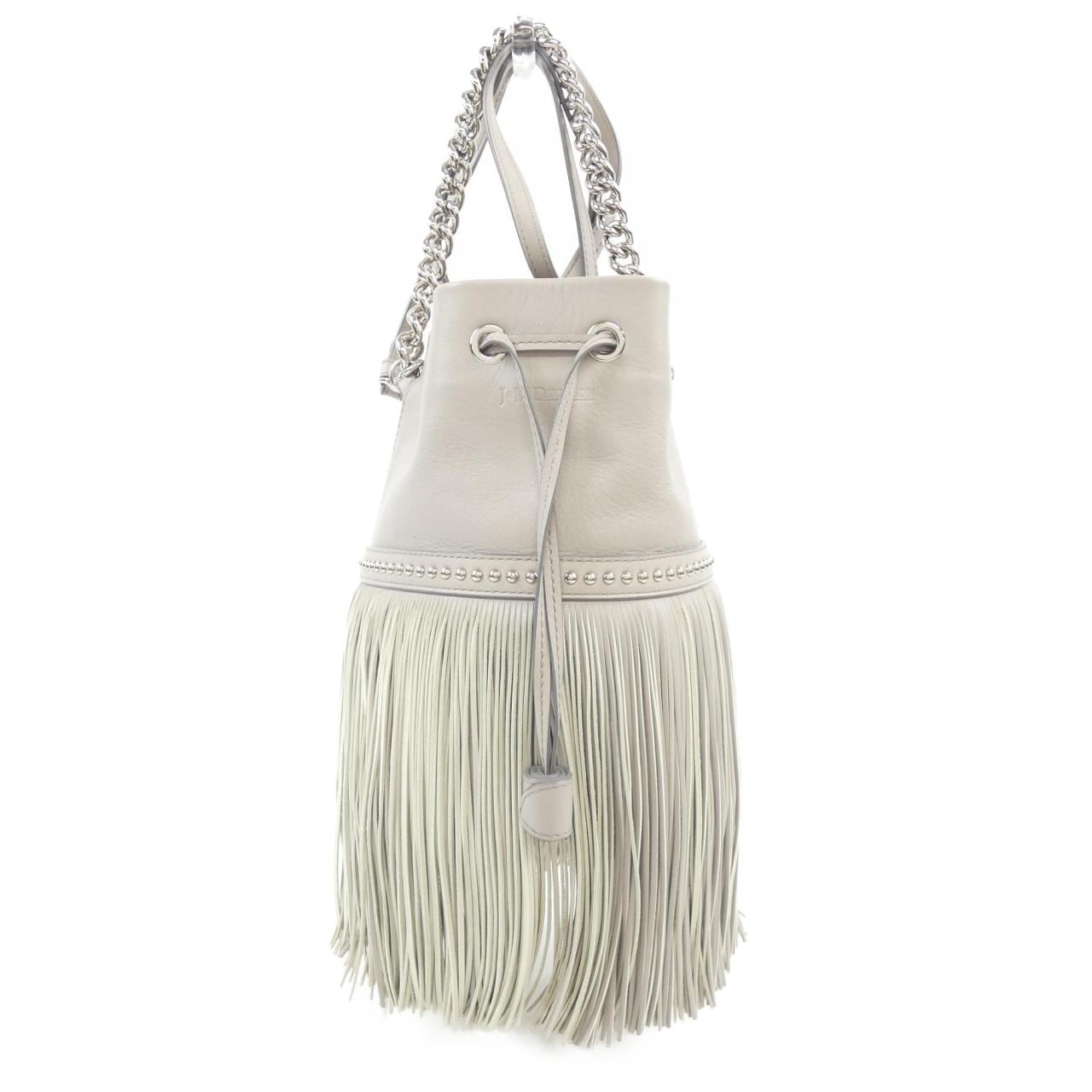 ジェイアンドエムデヴィッドソン J&M DAVIDSON BAG