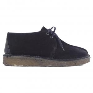 クラークス CLARKS ブーツ