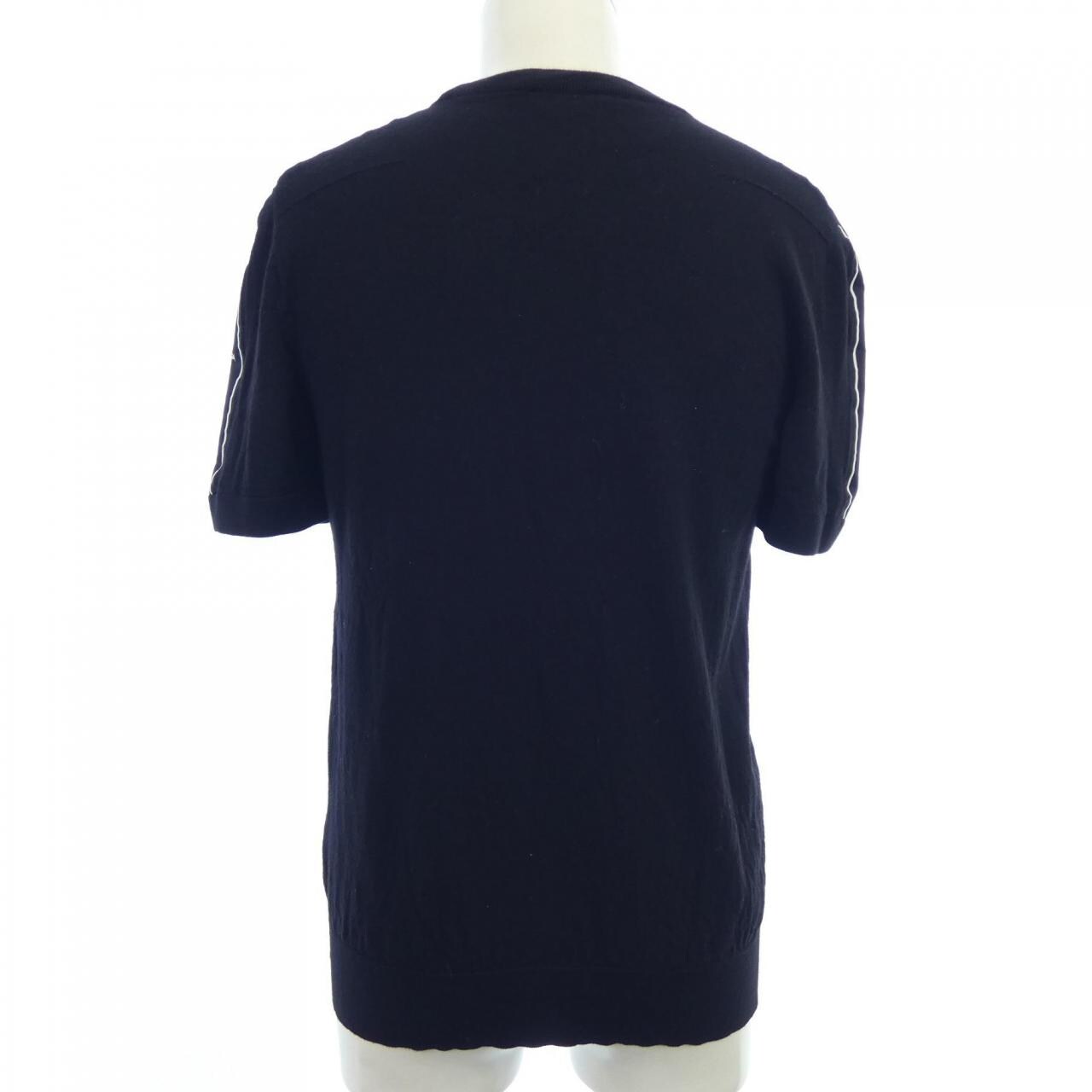 ディオールオム DIOR HOMME ニット