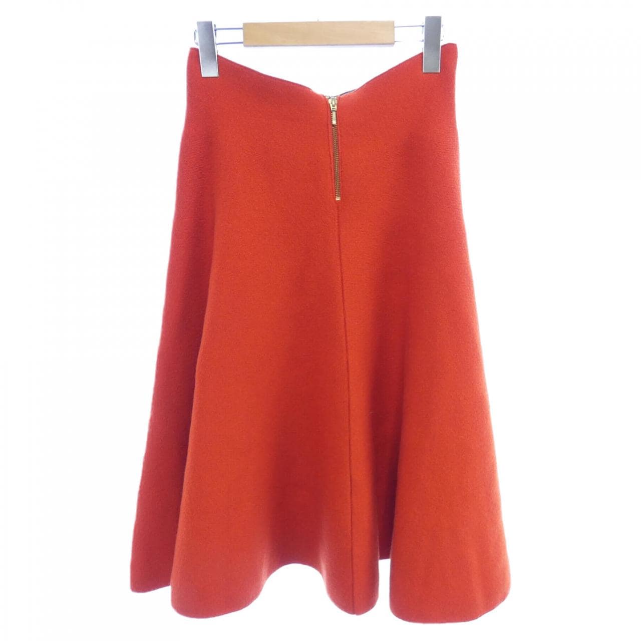 迈朗MYLAN MY17AW-KR005裙子