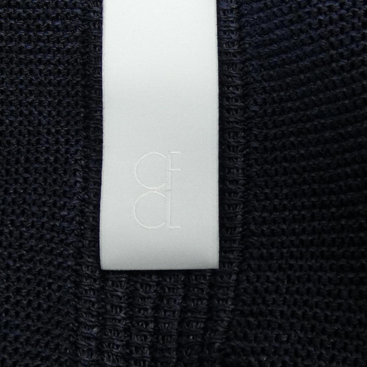 シーエフシーエル CFCL ワンピース