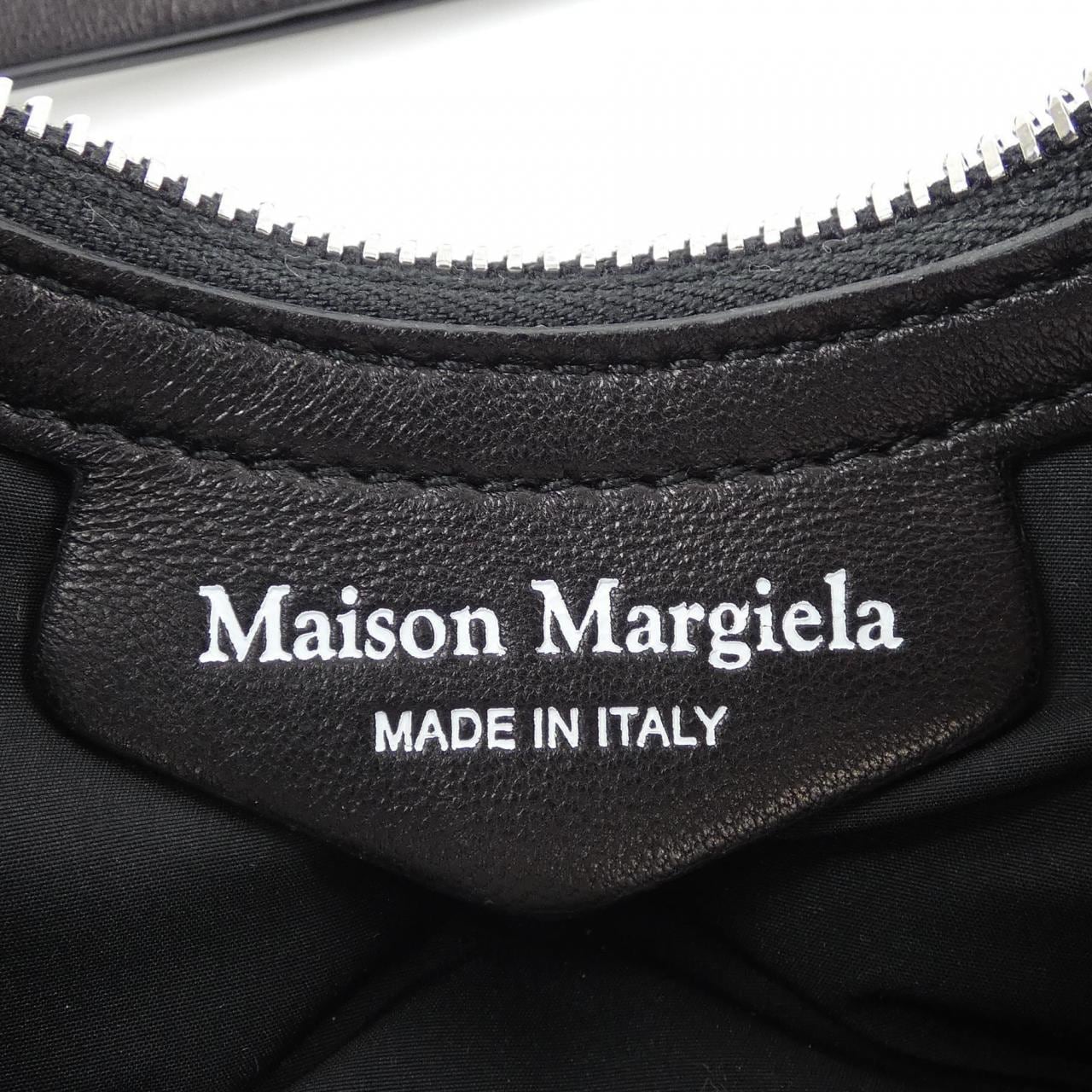 メゾンマルジェラ Maison Margiela BAG