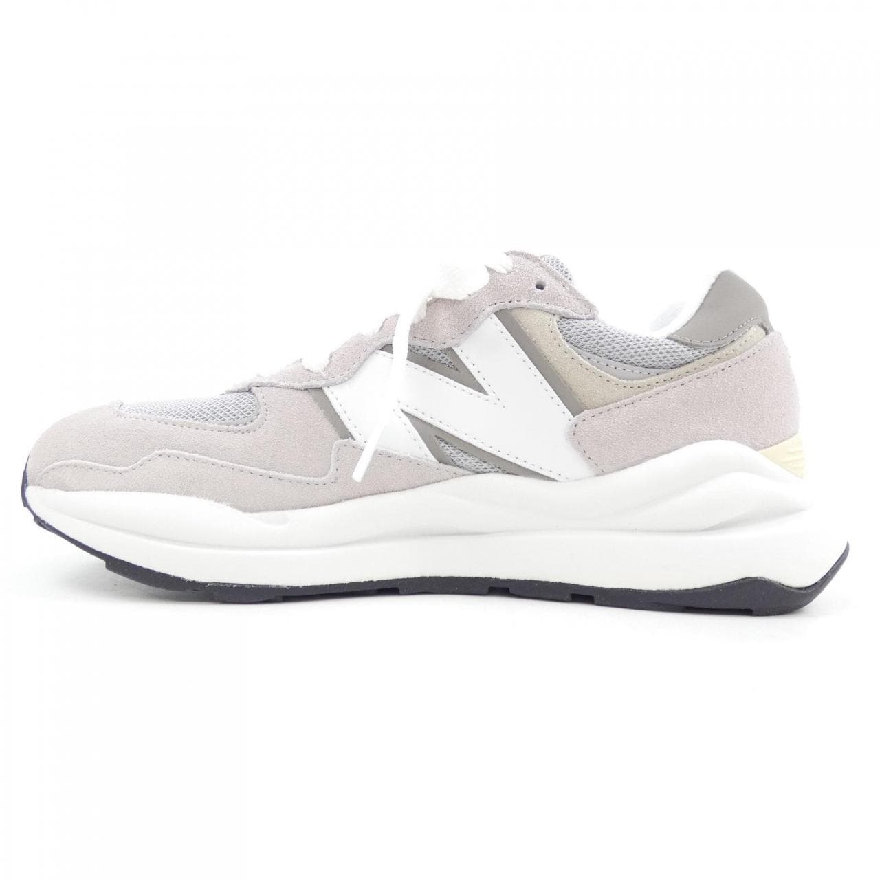 New Balance NEW BALANCE sneakers