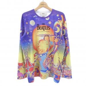 ステラマッカートニー STELLA MCCARTNEY Tシャツ