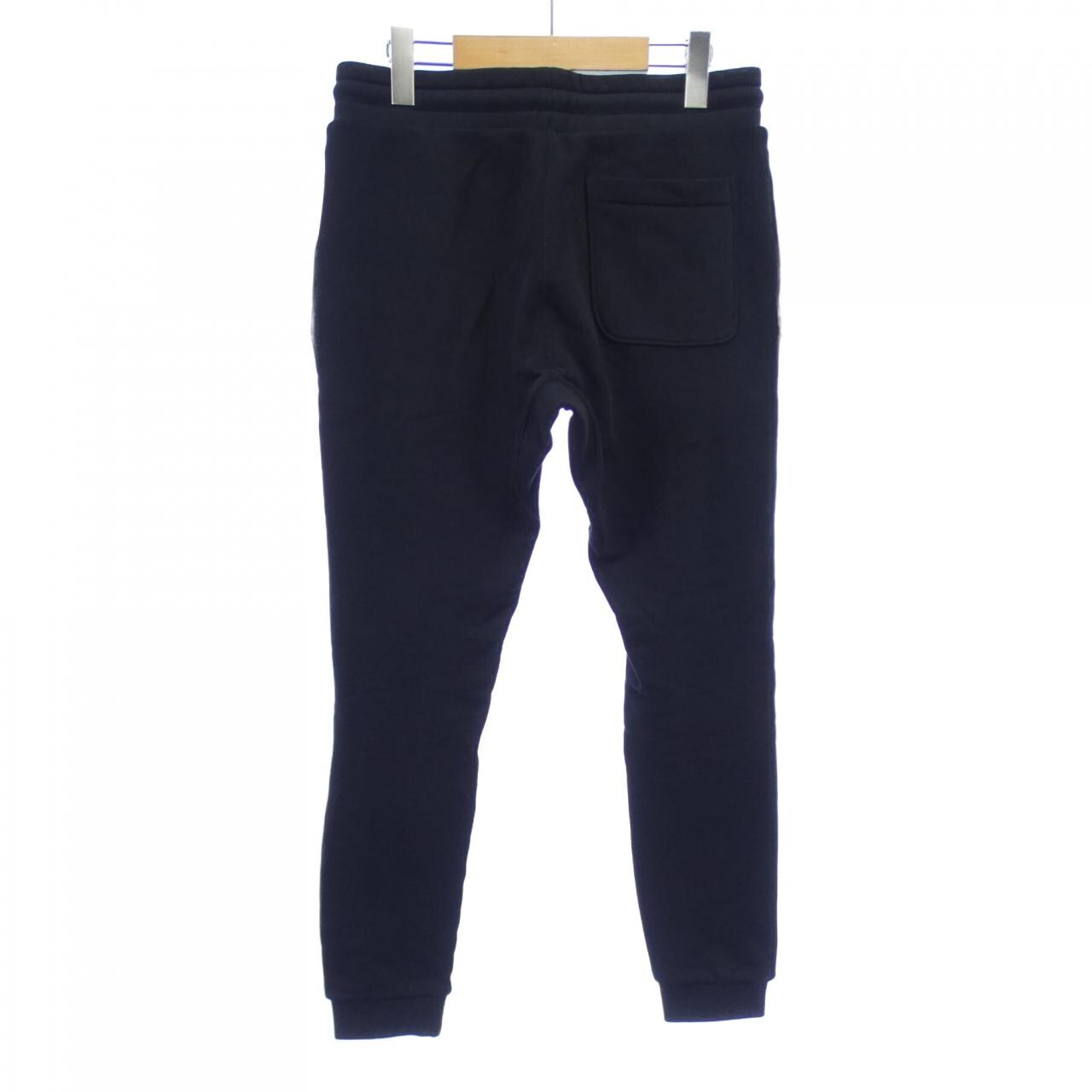 モンクレール MONCLER パンツ