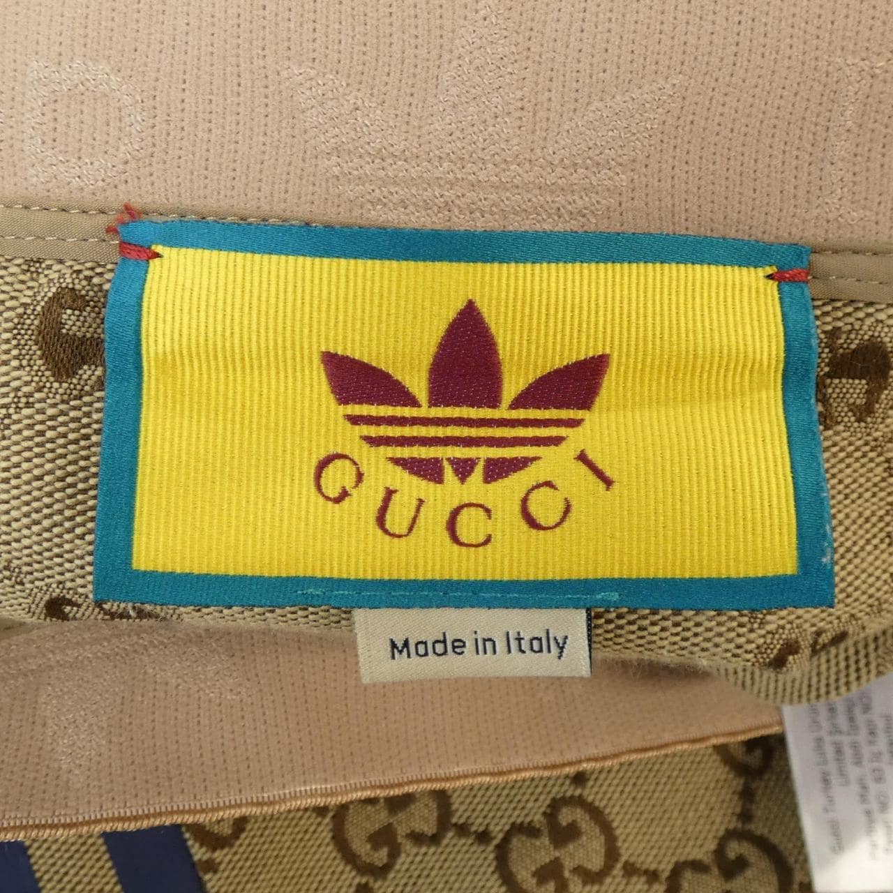グッチ GUCCI スカート