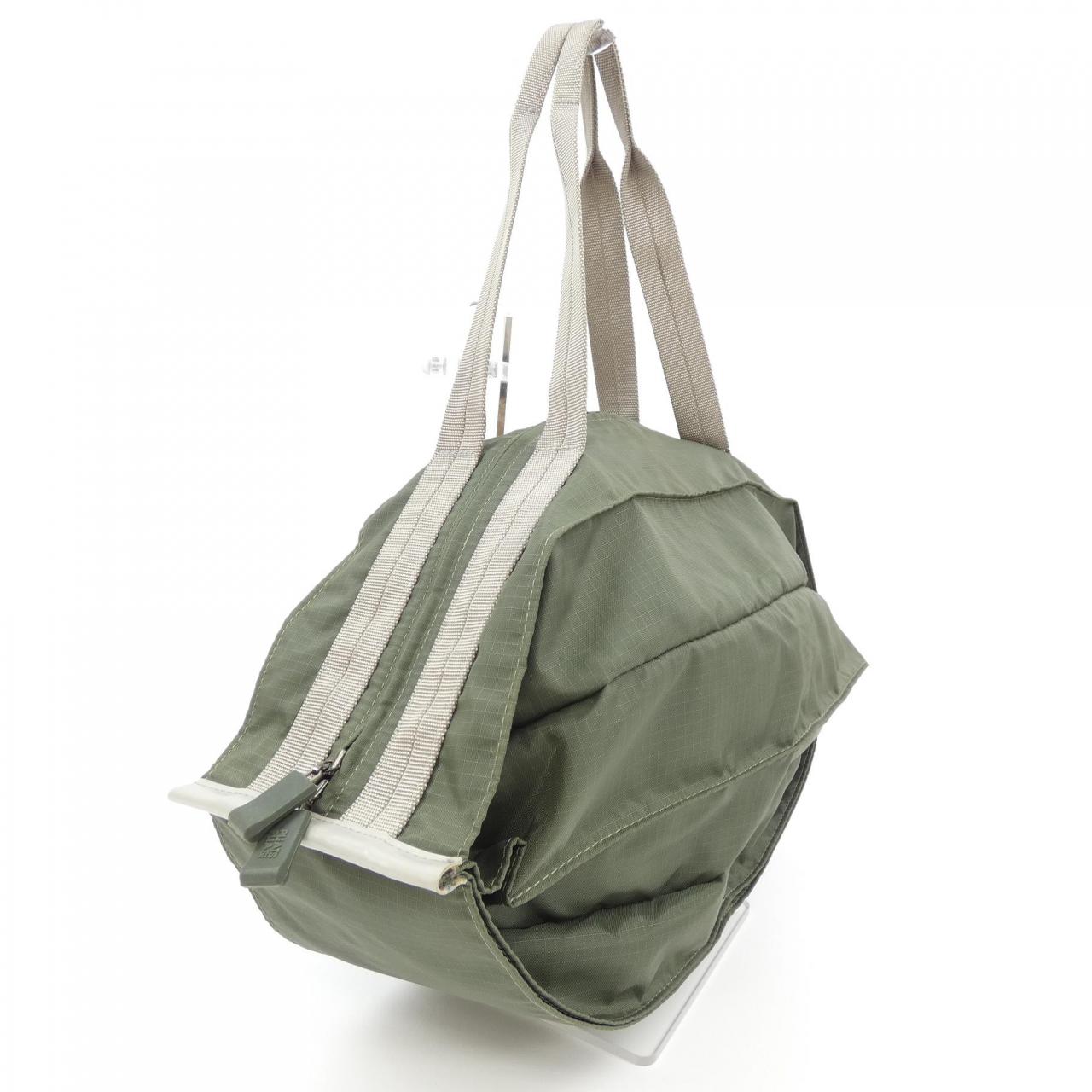 百褶PLEATS PLEASE BAG