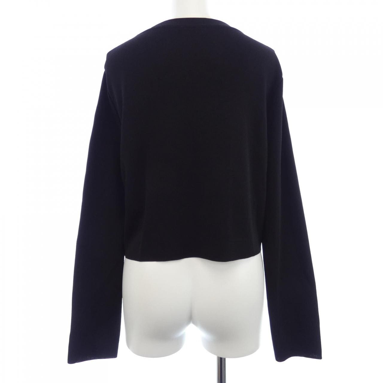 フォクシーニューヨーク FOXEY NEW YORK カーディガン