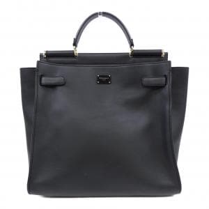ドルチェアンドガッバーナ DOLCE&GABBANA SICILY BAG