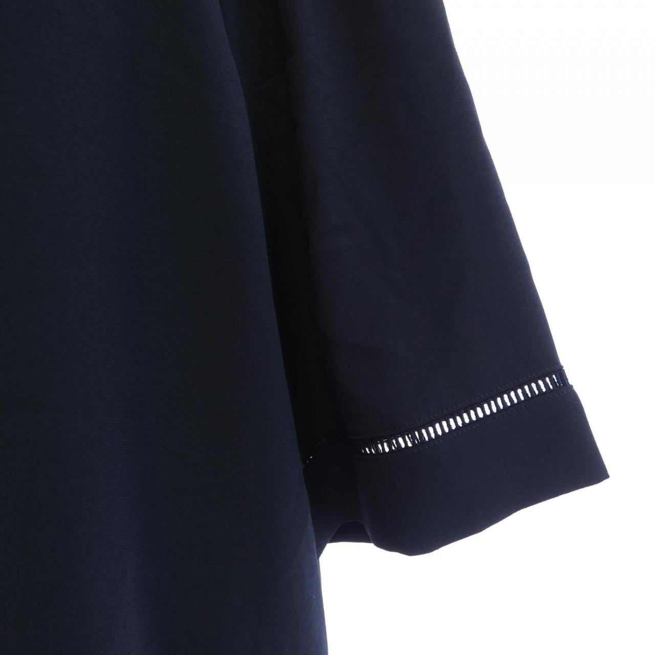 セオリーリュクス Theory luxe 03-4208209 トップス