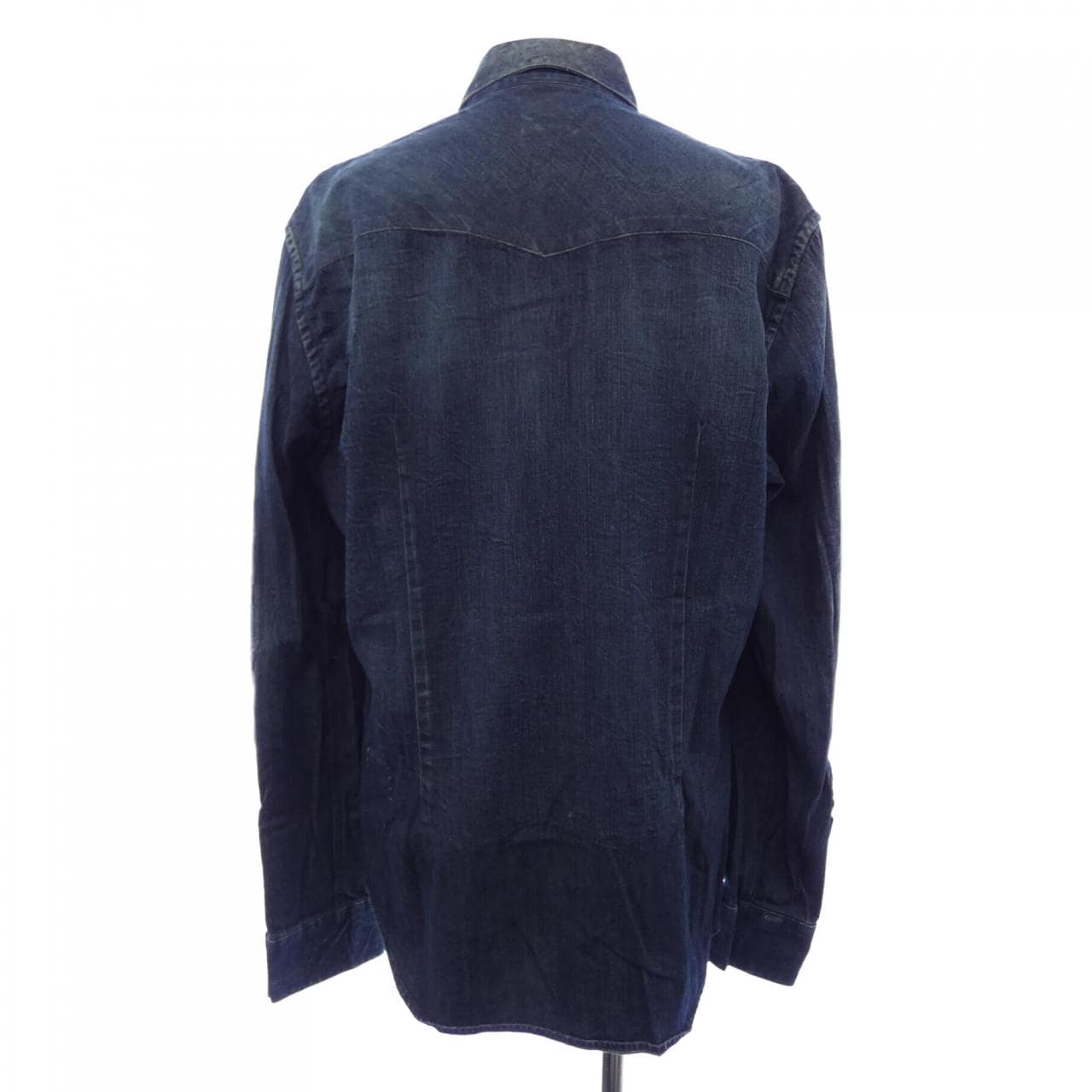 GLANSHIRT Shirt