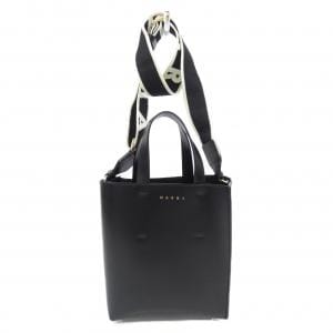 マルニ MARNI ミュゼオ MUSEO SHMP0039U1 BAG