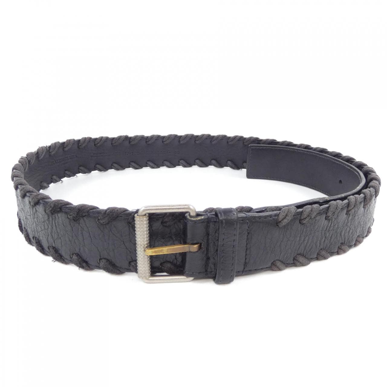 バレンシアガ BALENCIAGA 435617 BELT