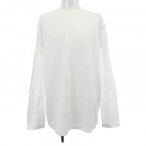 ルイヴィトン LOUIS VUITTON HTY53WNPG Tシャツ