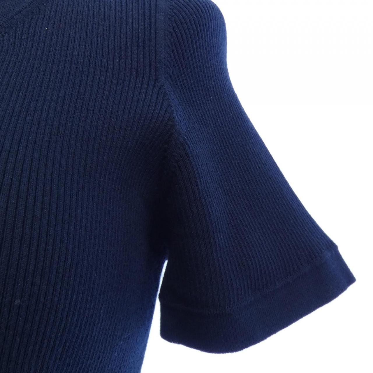 シャネル CHANEL P32526K00724 08C トップス