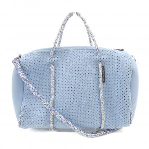 ステイトオブエスケープ STATE OF ESCAPE BAG