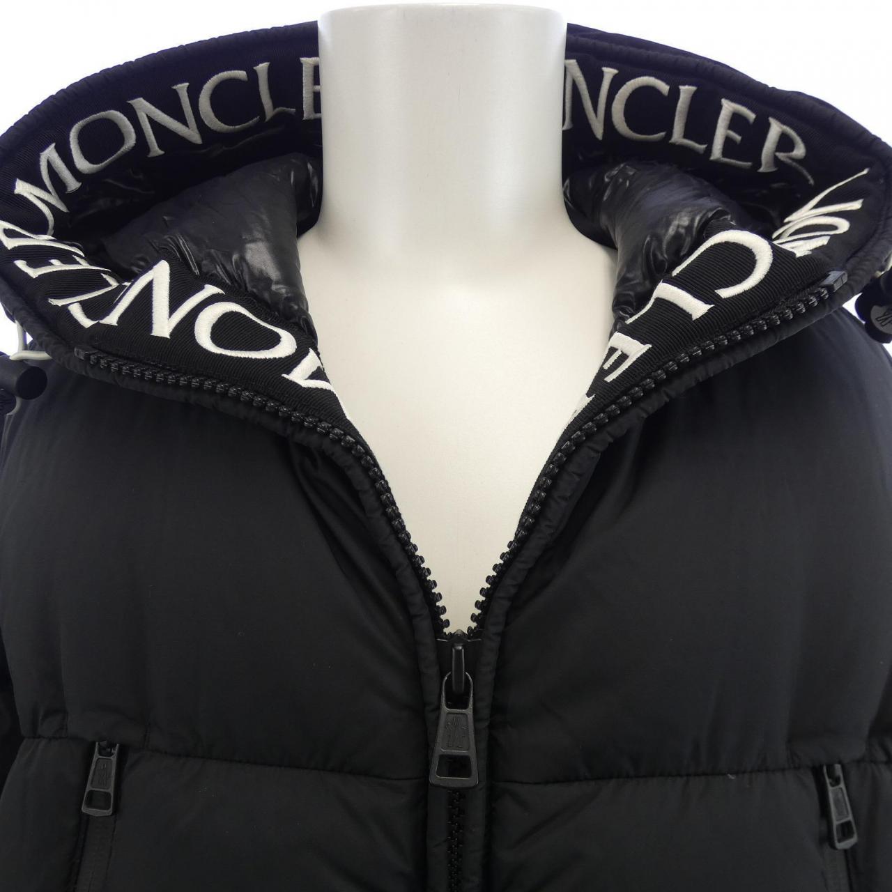 モンクレール MONCLER MONTCLA ダウンジャケット