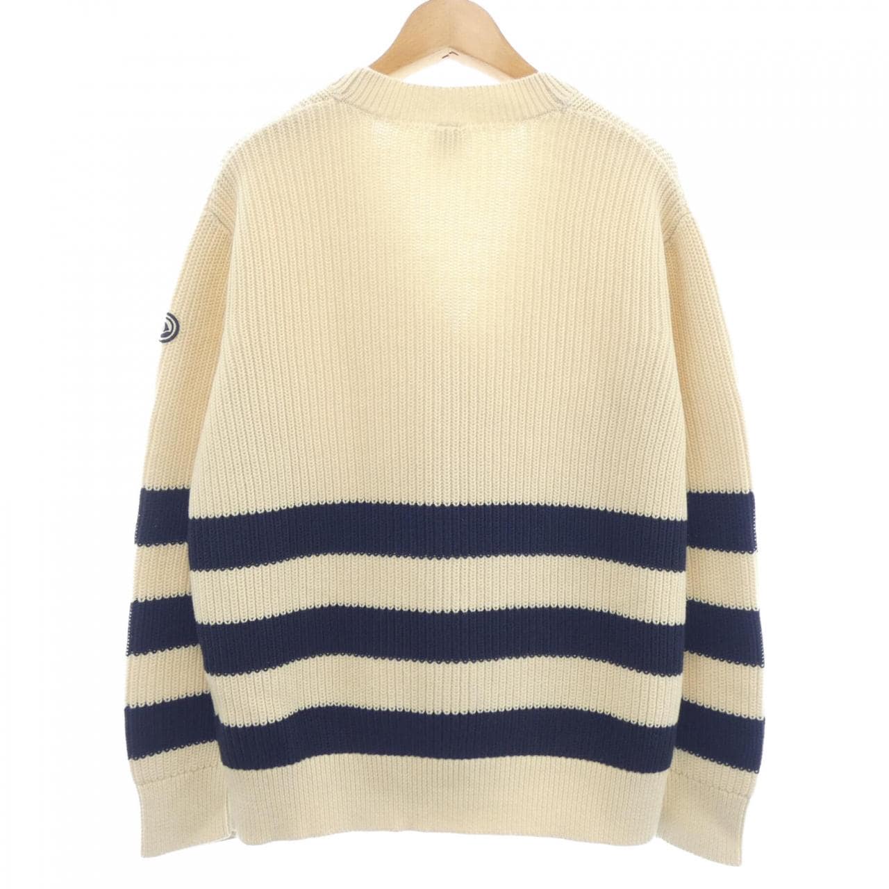 PETIT BATEAU ニット