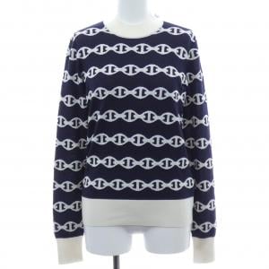 エルメス HERMES CHAINE D'ANCRE 5E2697DF ニット