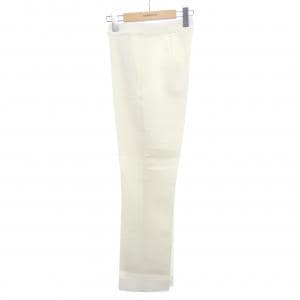 マックスマーラ Max Mara パンツ