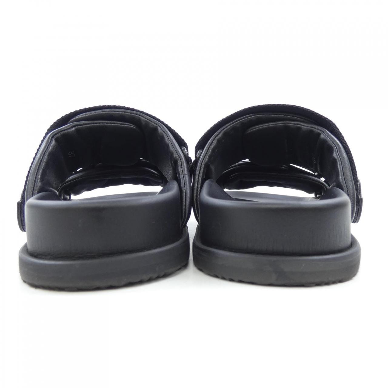 モンクレール MONCLER サンダル