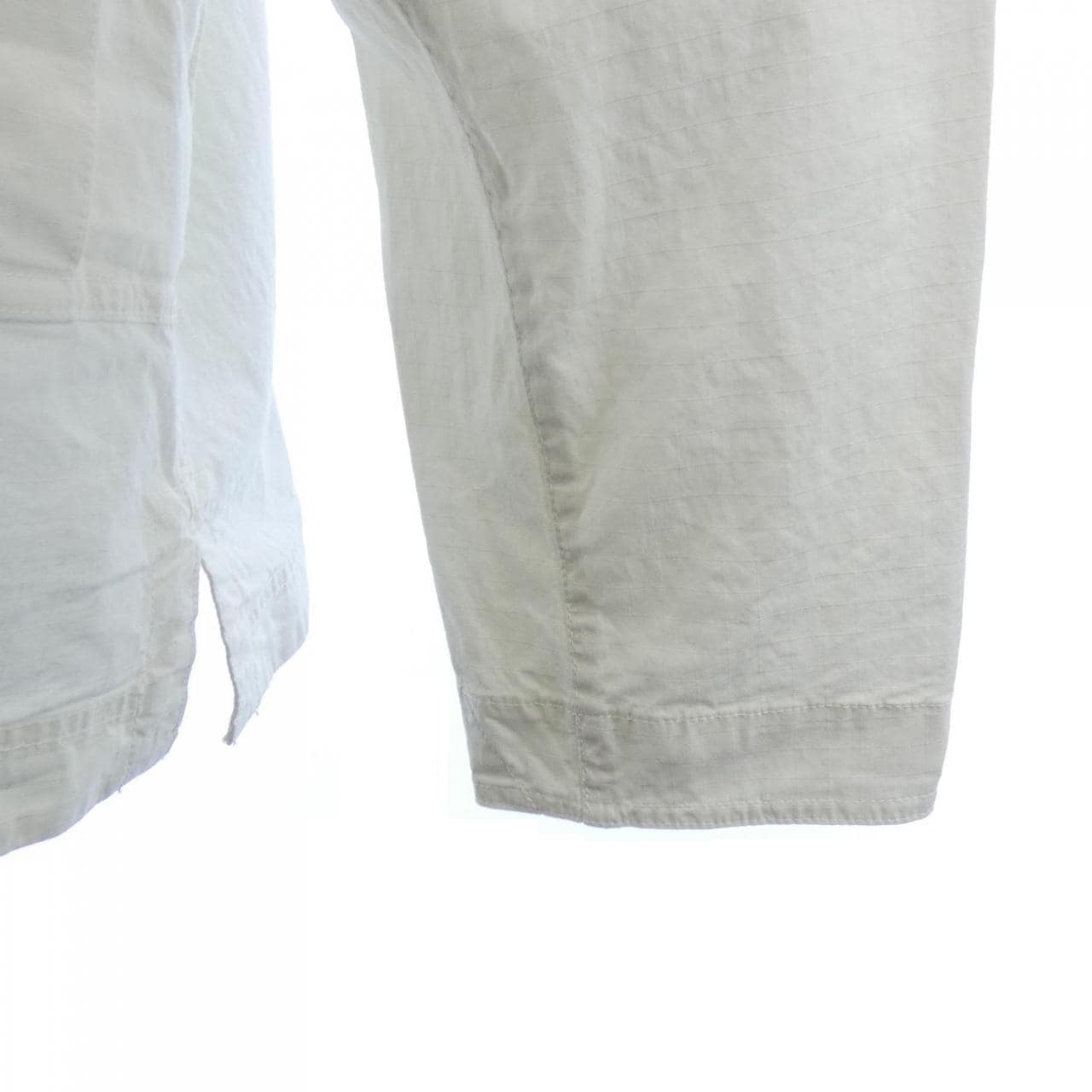 ストーンアイランド STONE ISLAND ジャケット