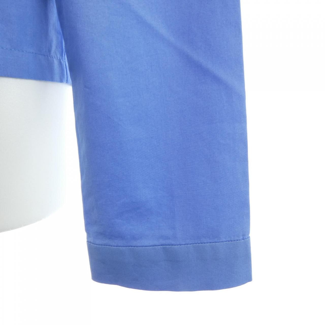 ミュウミュウ MIU MIU MK1888 SOOO 15UL シャツ