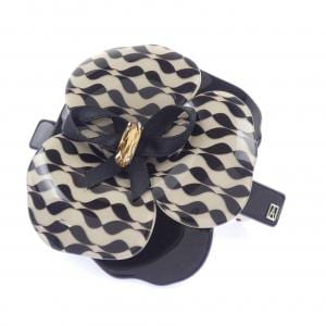 アレクサンドルドゥパリ ALEXANDRE DE PARIS HAIR ACCESSORIES