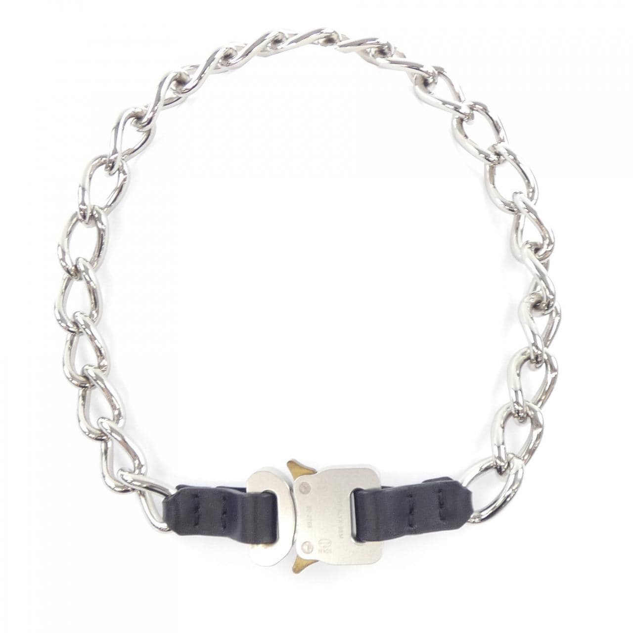 アリクス ALYX NECKLACE