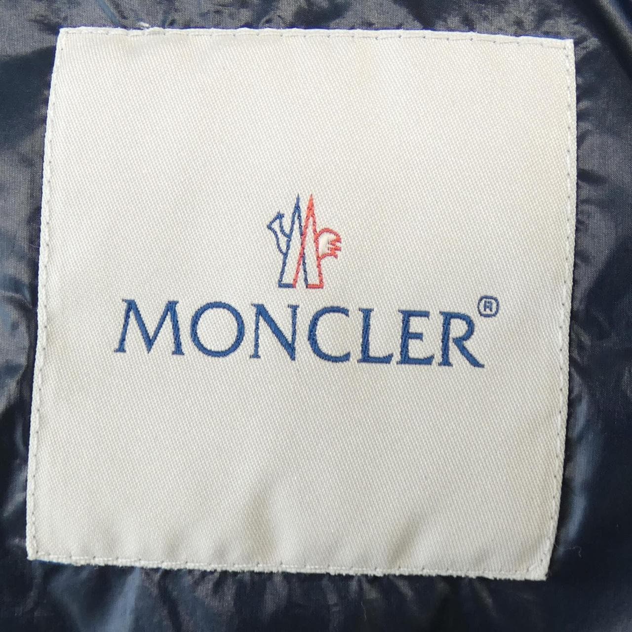 モンクレール MONCLER ACORUS ダウンジャケット