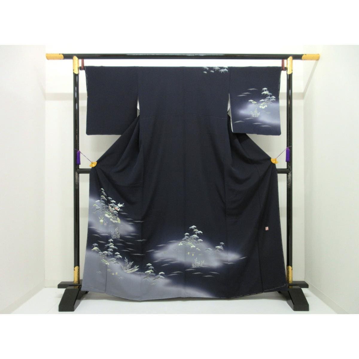 [未使用品] Homongi Makoto Ueno 4 代