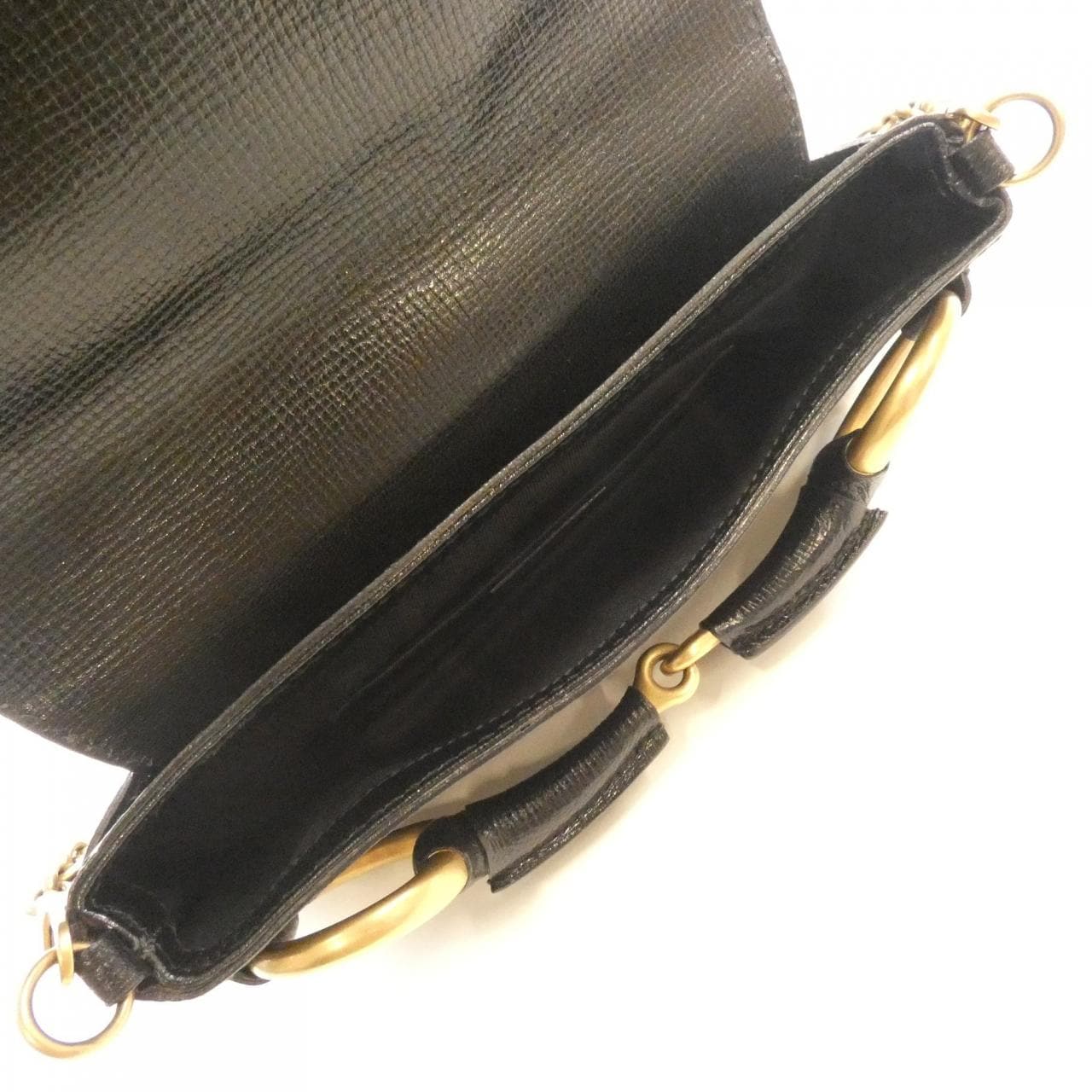 Gucci 114923肩背包