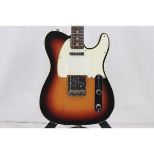 ＦＥＮＤＥＲ　ＪＡＰＡＮ　ＴＬ６２Ｂ－７０