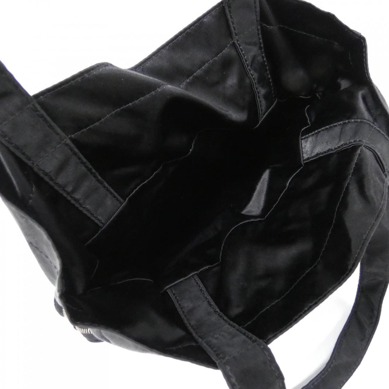 シャネル AP2664 バッグ