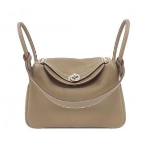 HERMES shoulder bag