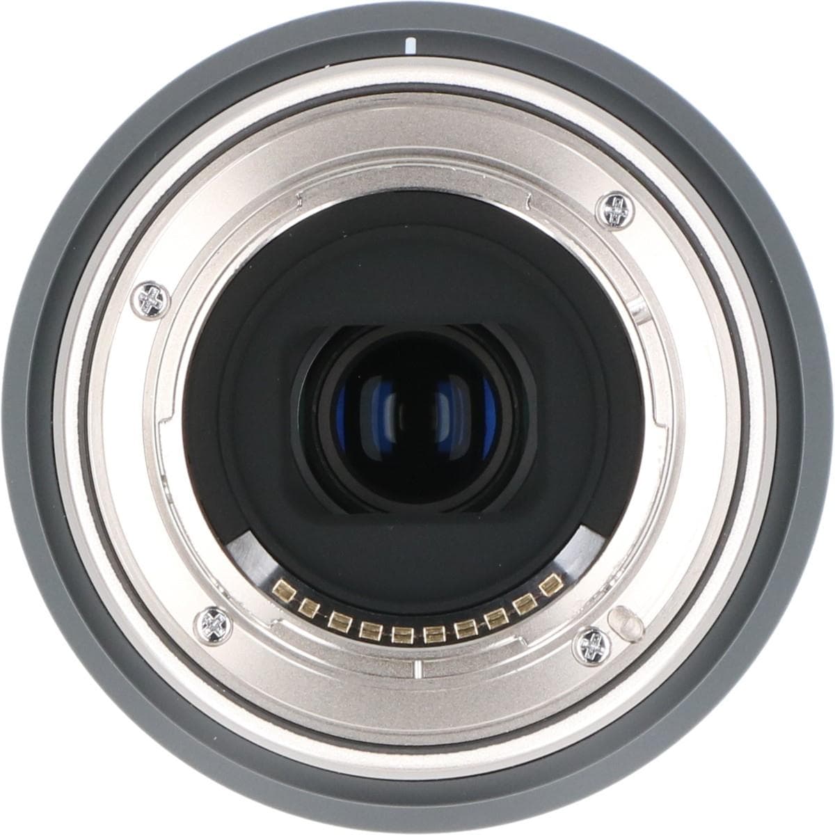 Ｘ１１－２０ｍｍ　Ｆ２．８ＤＩⅢ－Ａ　ＲＸＤ　Ｂ０６０