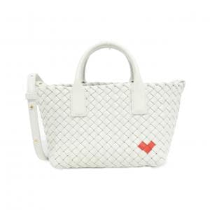 BOTTEGA VENETA 777608 V3SQ1 包