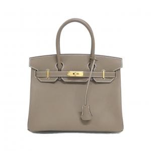 エルメス バーキン 30cm 041701CC バッグ