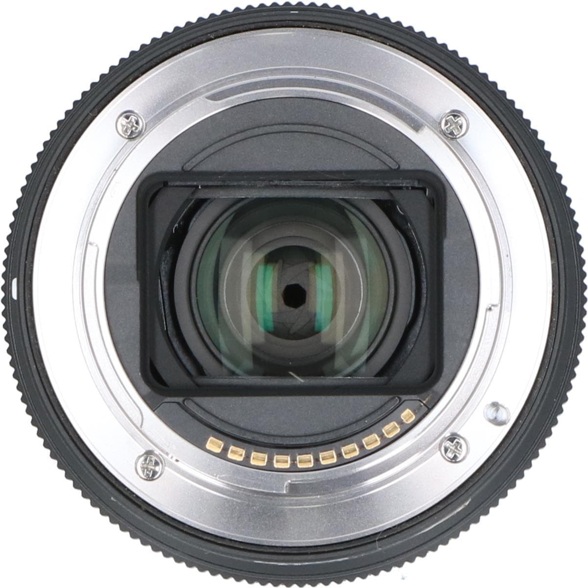ＦＥ２８－６０ｍｍ　Ｆ４－５．６　ＳＥＬ２８６０