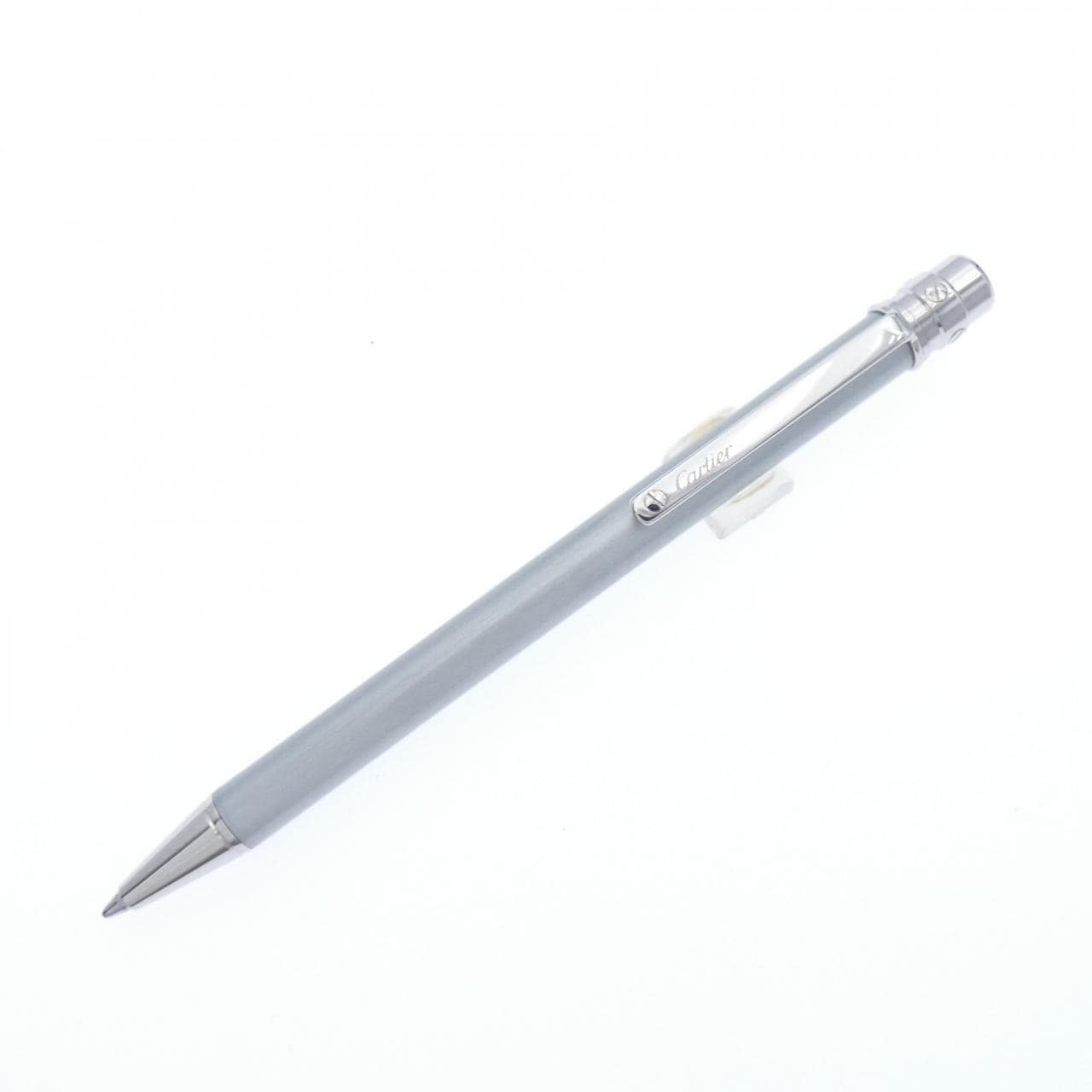 カルティエ サントスドゥカルティエ ST150191 ボールペン