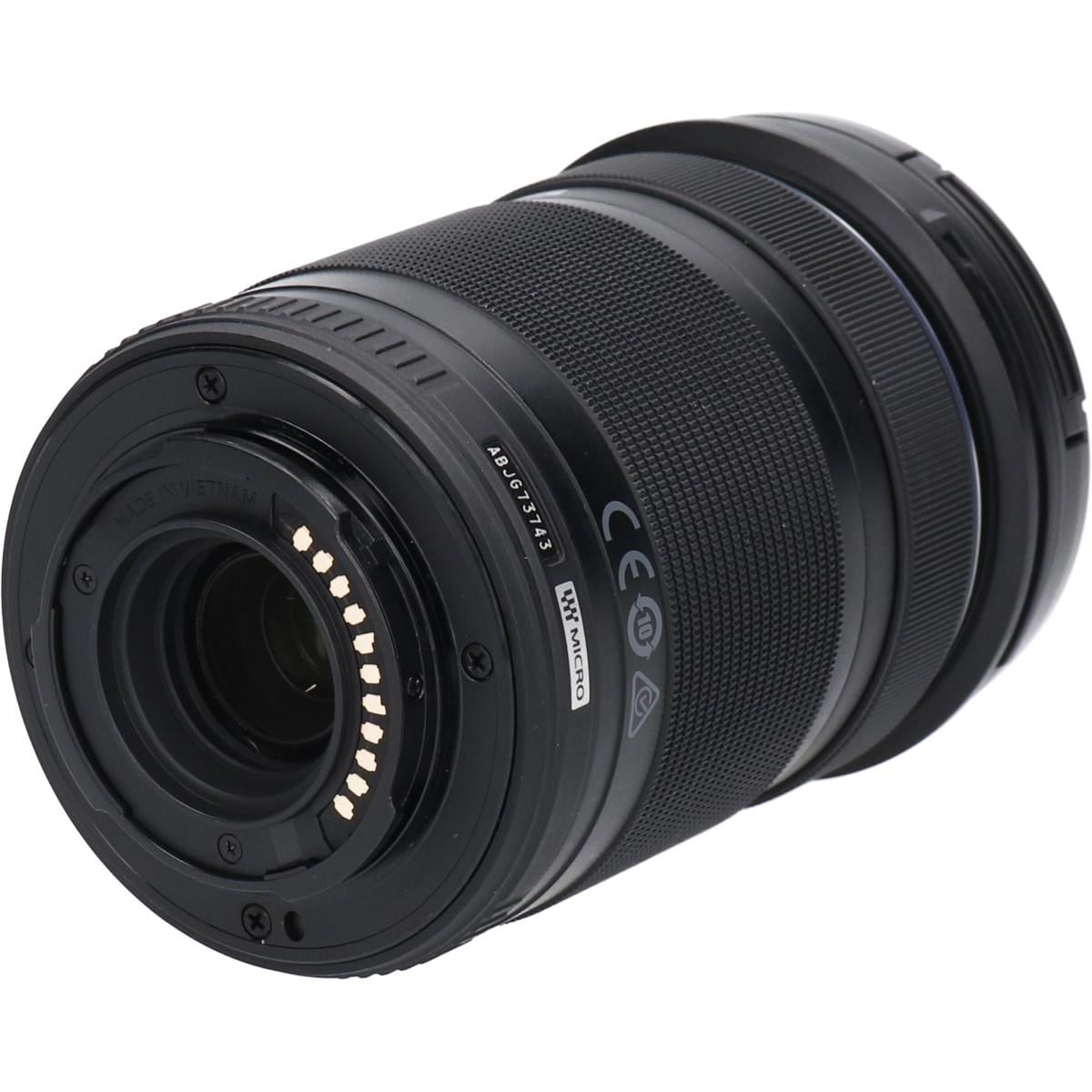 ＭＺＤ　ＥＤ４０－１５０ｍｍ　Ｆ４－５．６Ｒ