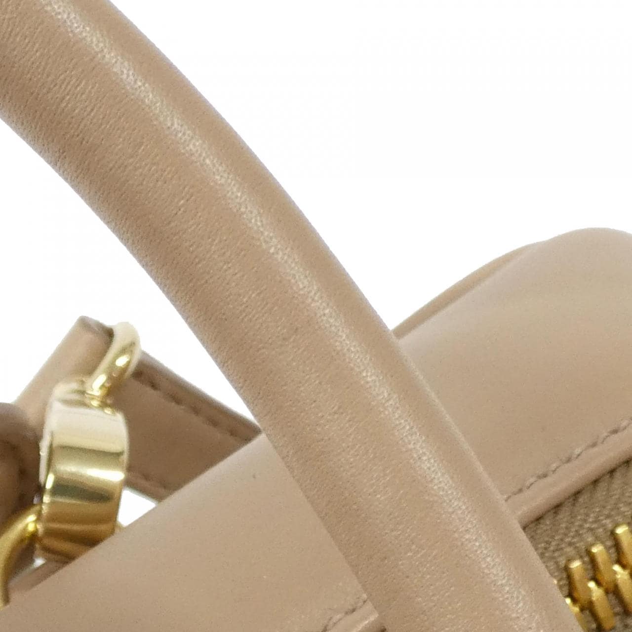 ミュウミュウ 5BB148 バッグ