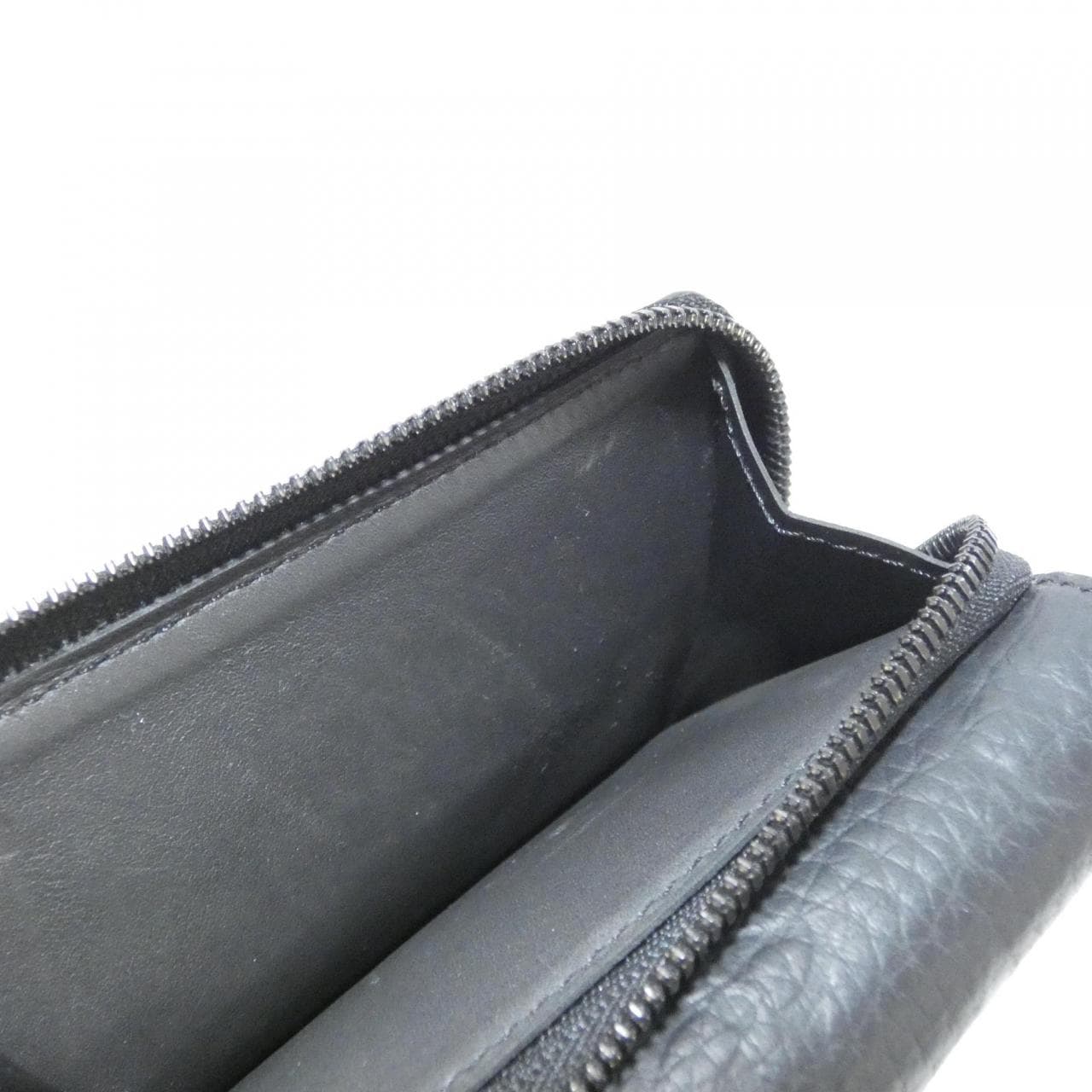 ルイヴィトン トリヨン モノグラム ポルトフォイユ パイロット M82556 財布