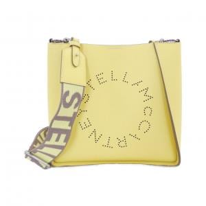 [BRAND NEW] STELLA MCCARTNEY Logo Shoulder Bag 700073 WP0057 Shoulder Bag