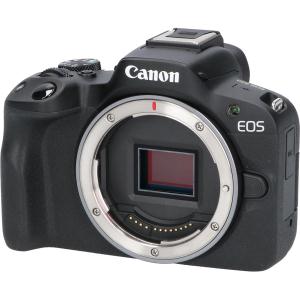 CANON EOS R50