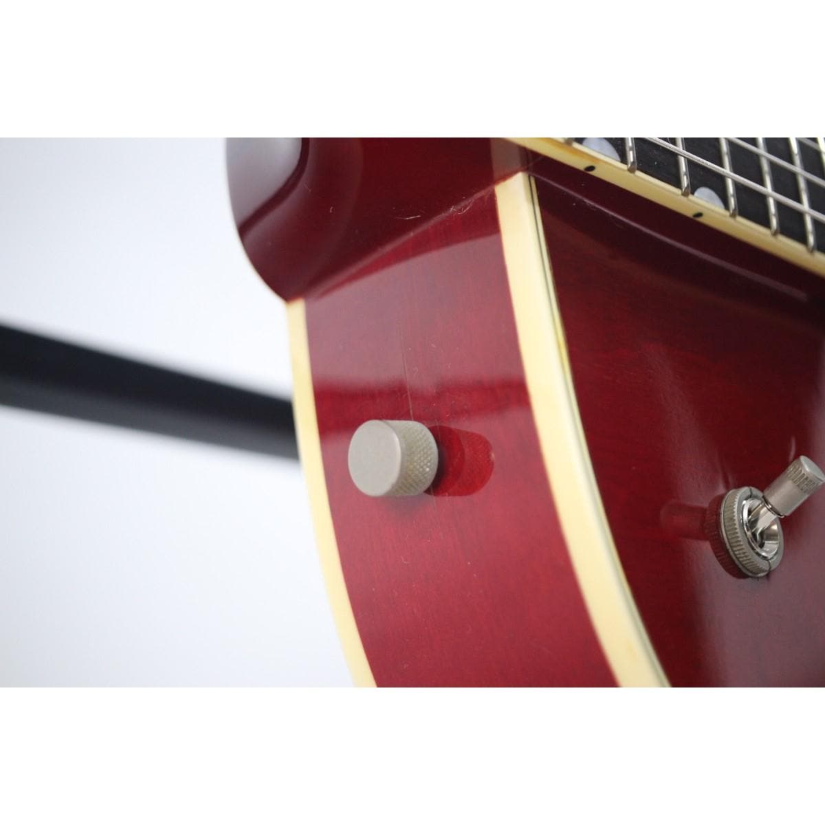 ＧＲＥＴＳＣＨ　　６１１９
