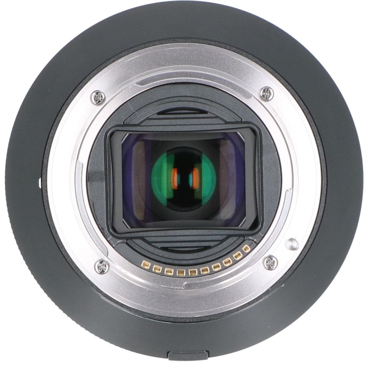 ＳＯＮＹ　ＦＥ２４－２４０ｍｍ　Ｆ３．５－６．３ＯＳＳ