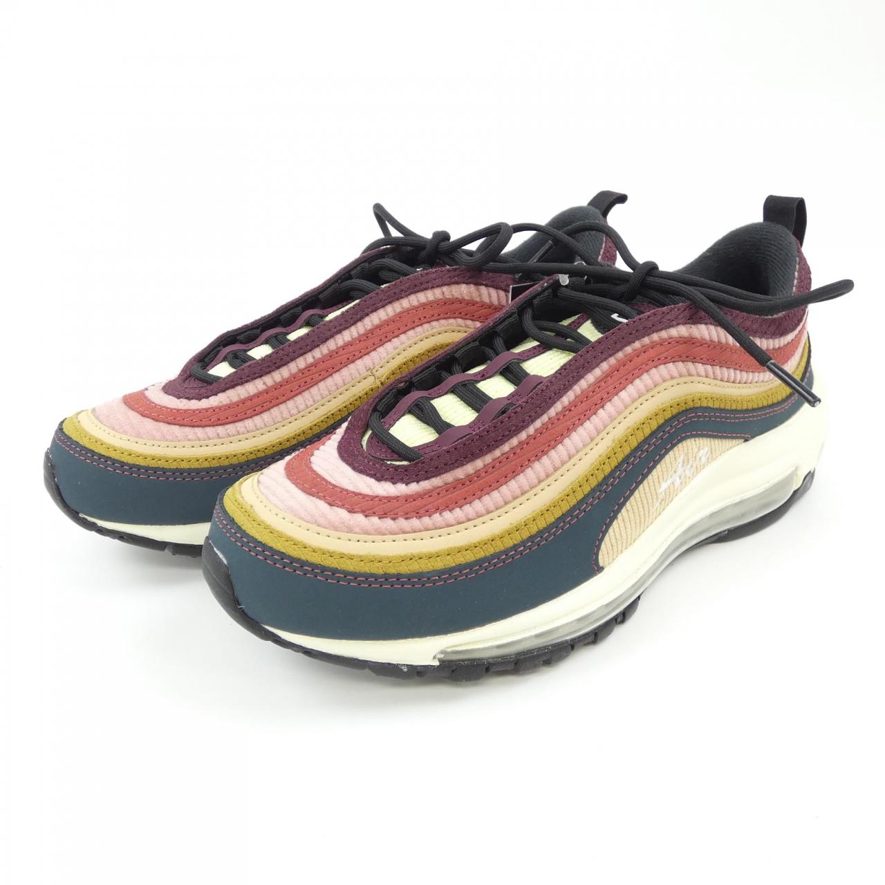 ナイキ NIKE スニーカー