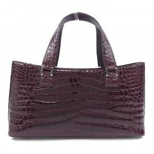 PRECIOUS BAG