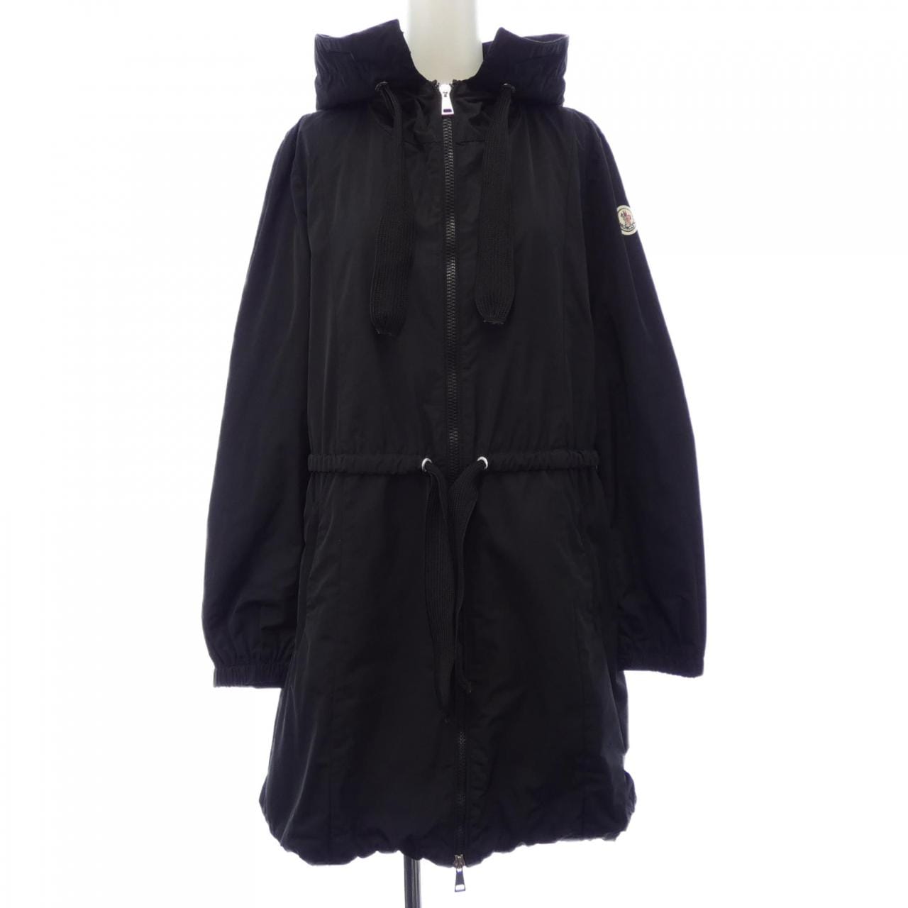 モンクレール MONCLER TOPAZE コート